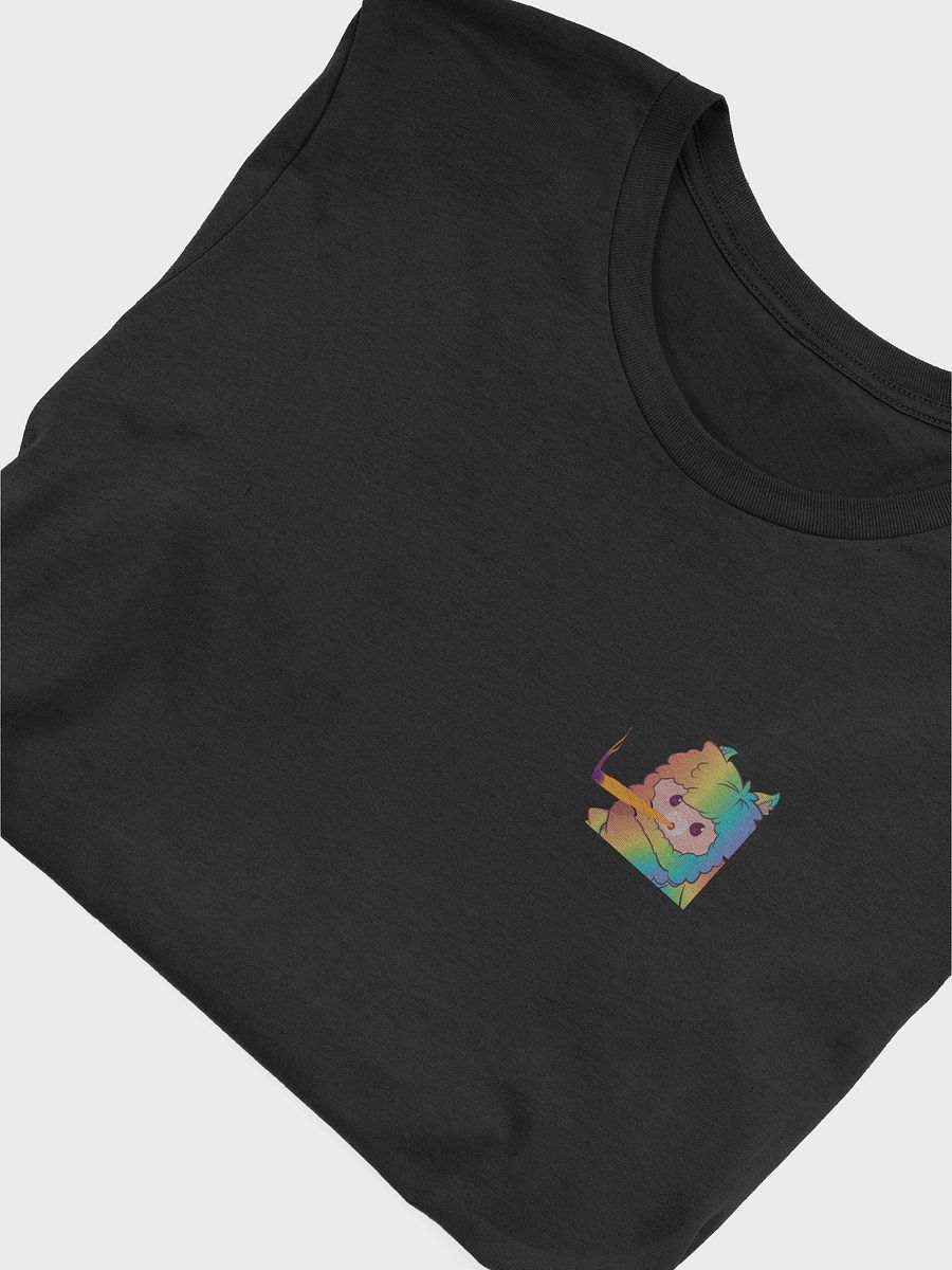 Too Busy product image (29)