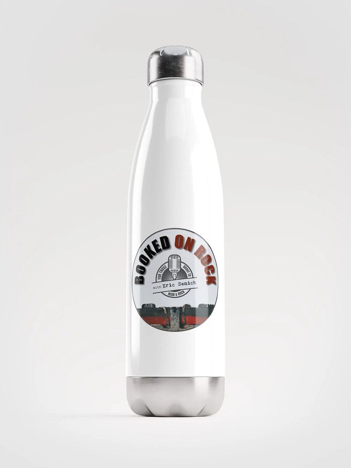 Water Bottle product image (1)