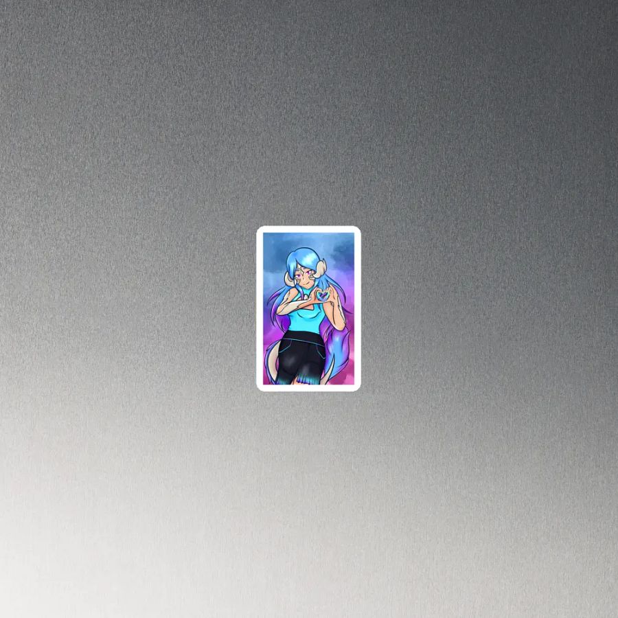 Mag-nami product image (4)