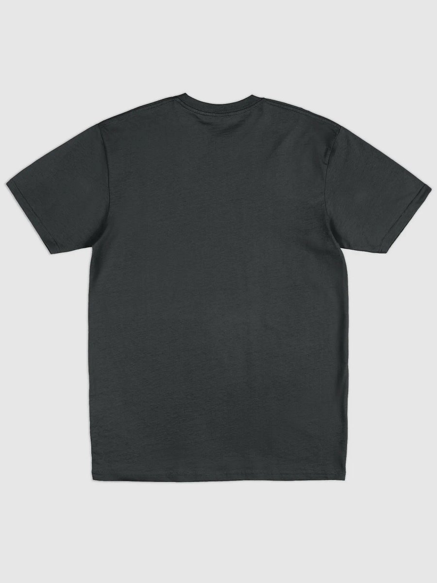Nova Renegades T-Shirt product image (2)