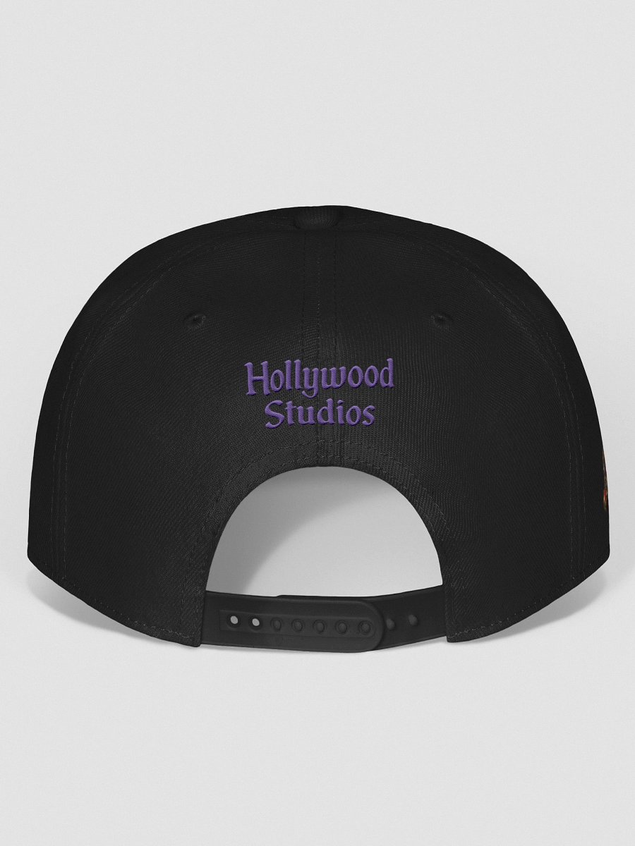 Hollywood Studios hat product image (4)