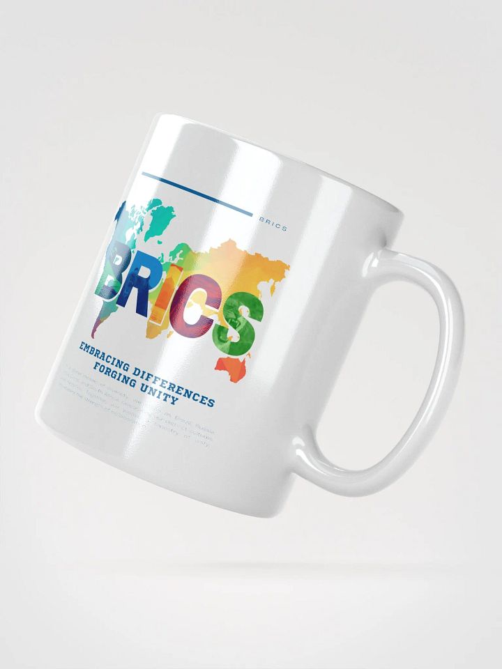 Brics Drinkware product image (4)