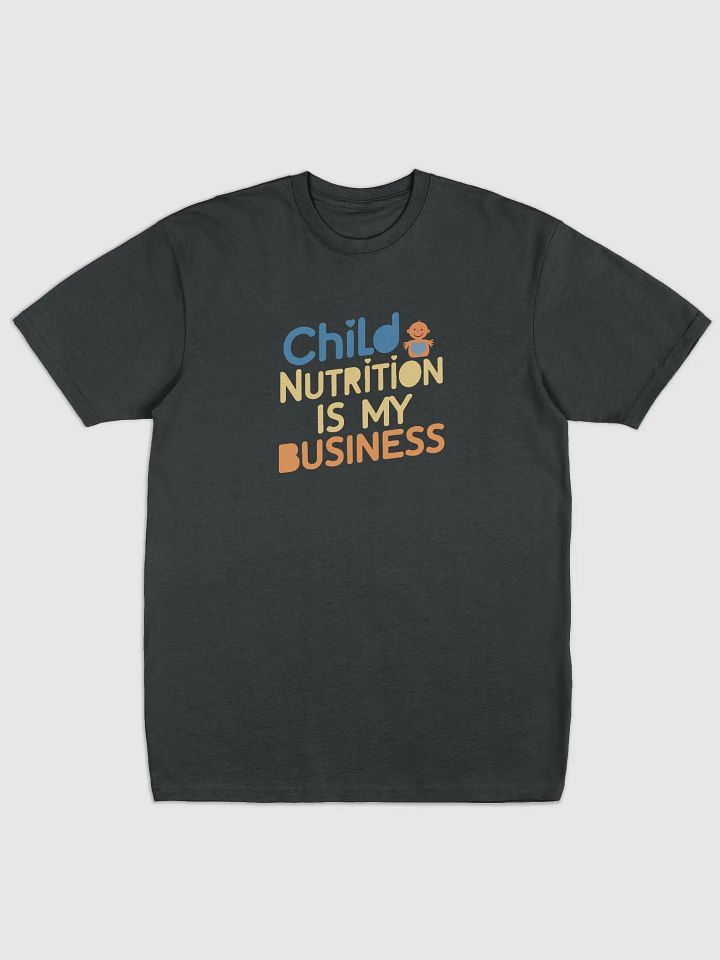 Healthy Eating Starts Young product image (2)