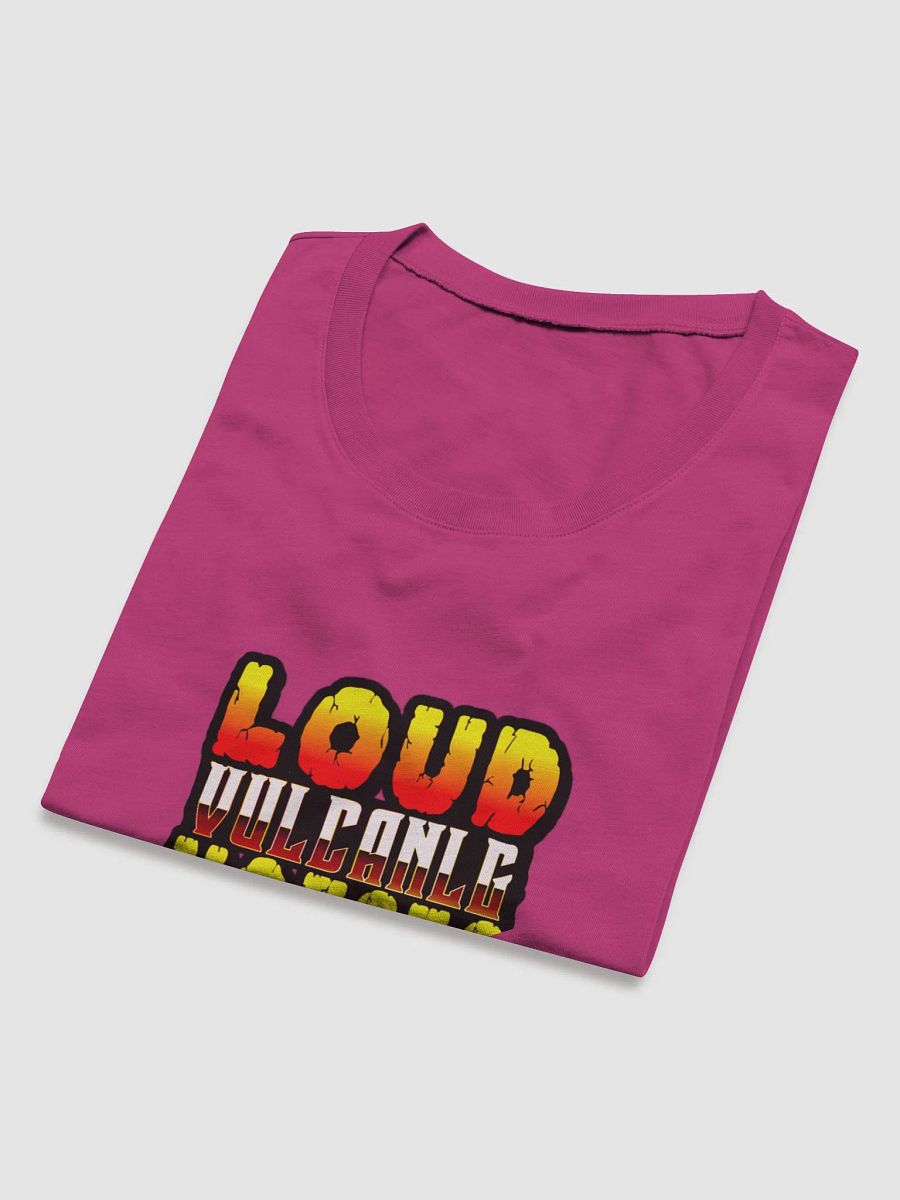 LOUD NOISES Logo product image (37)