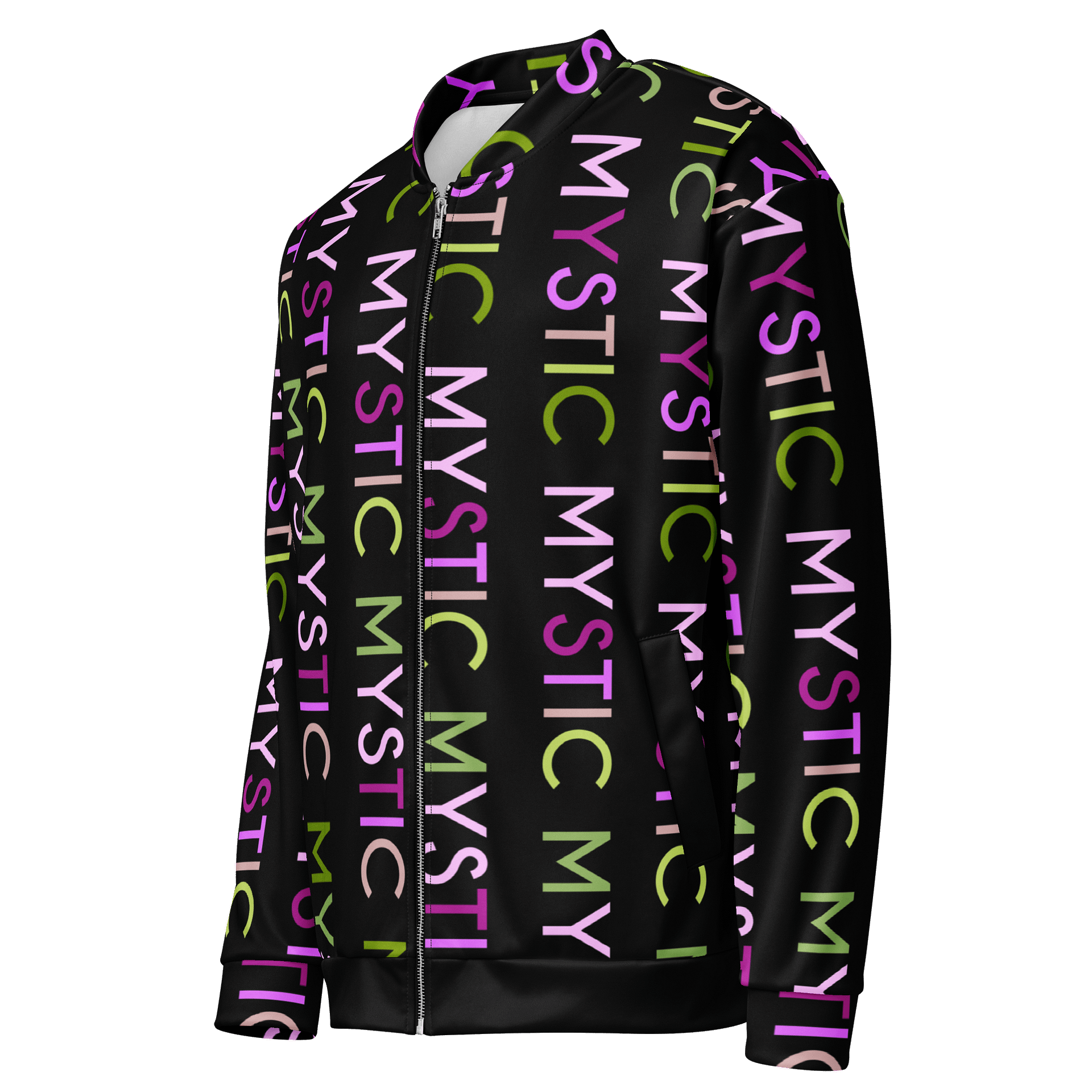 Mystic Collection By Samantha Davis product image (3)