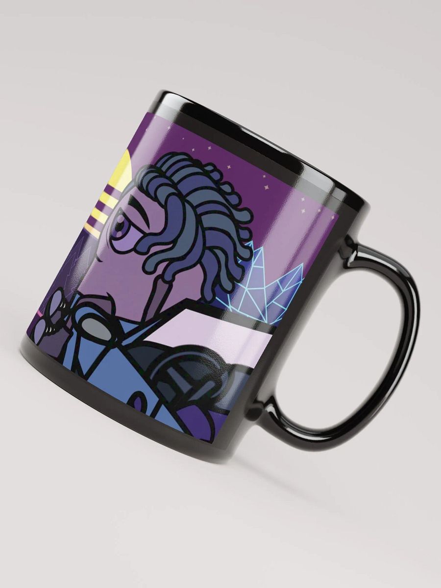 Synth chill mug product image (4)