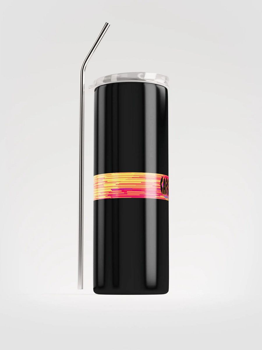 Caffeinated Games product image (1)