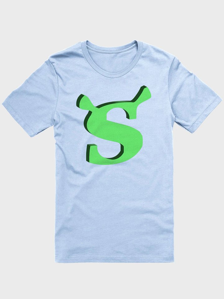 LOGO product image (1)