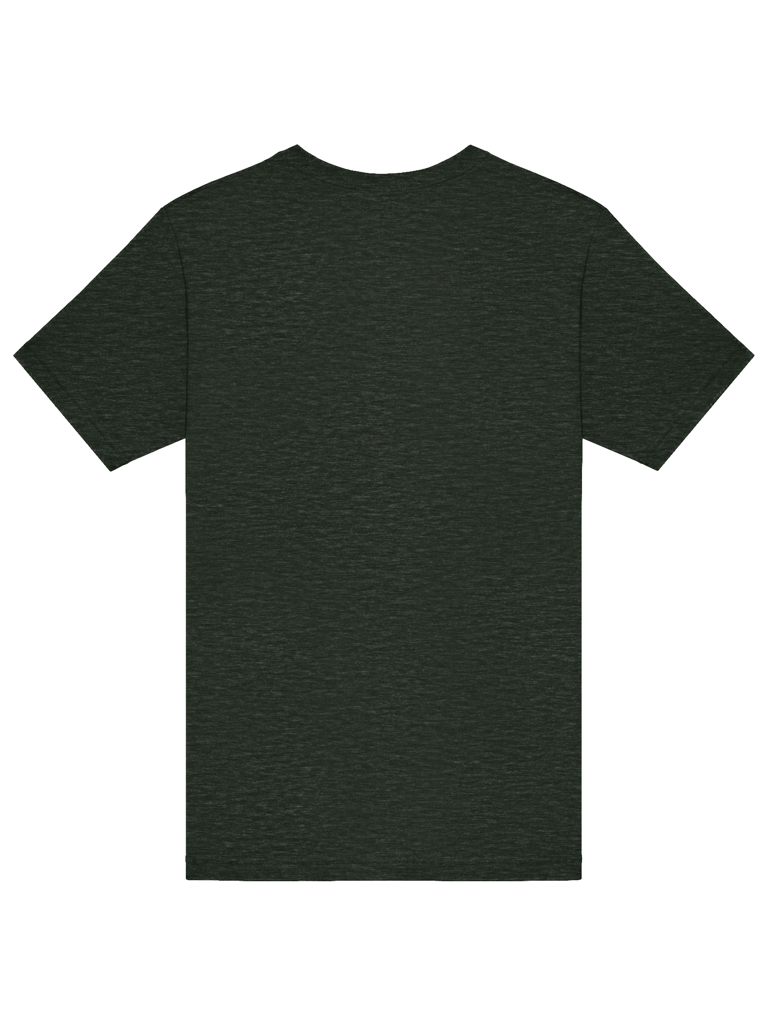 Morning Word Podcast Tee product image (30)
