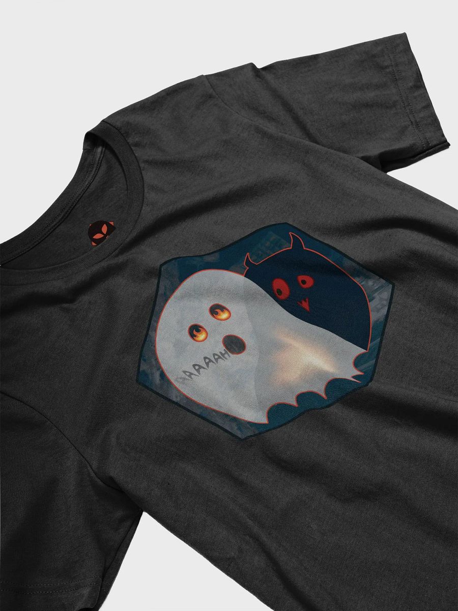 inner demon shirt product image (1)