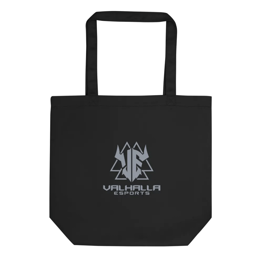 VE Tote Bag product image (1)
