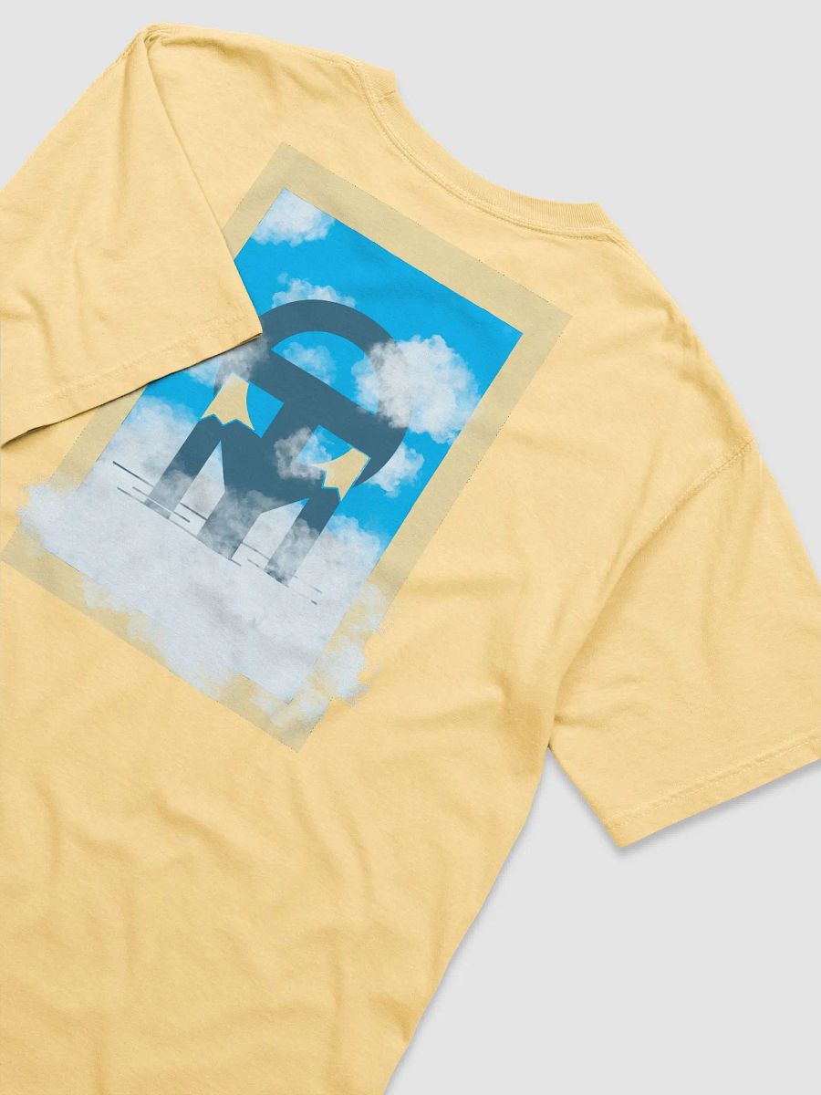 Air Type product image (4)