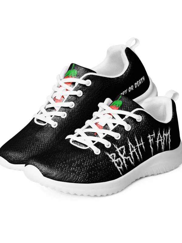 Spicy Feet product image (2)