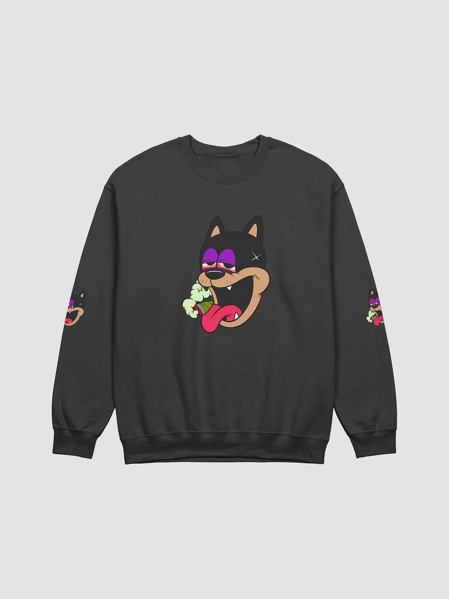BizzWorld drip product image (9)