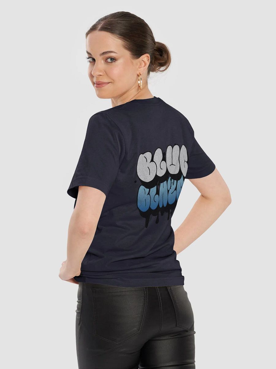 Frostwave Tee product image (8)
