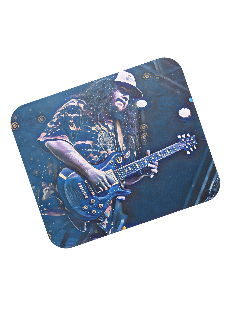 Mousepad 🖱️ product image (7)