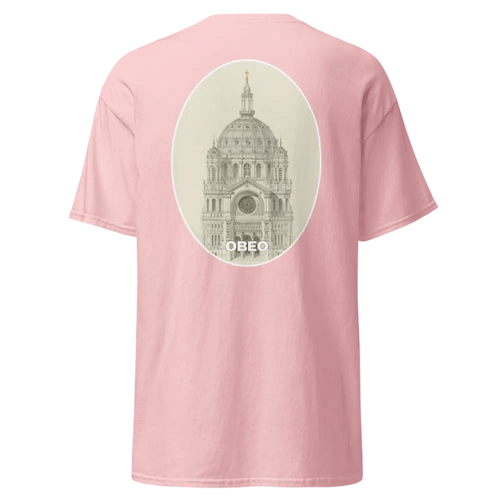 EGLISE product image (52)