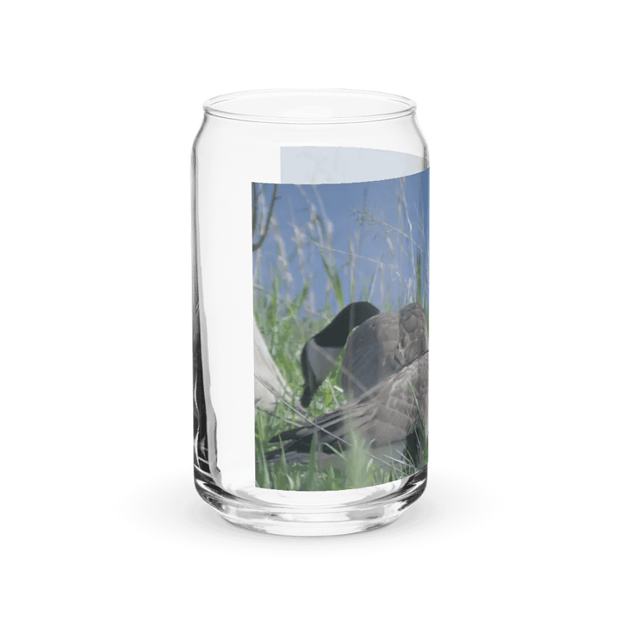 NATURE CUP product image (8)