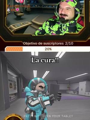 💥¿Proitocol?Más que una marca, es la excusa perfecta pa' sentirte épico sin saber por qué.👀 Te ves bien, suenas mejor, y sí… probablemente domines el mundo después de esto.🥸 No lo pienses mucho... ¡activa el modo Proitocol ya!👇#ModoProitocol #EstiloLegendario #TikTokRandomPeroFino #RíetePeroSíguelo