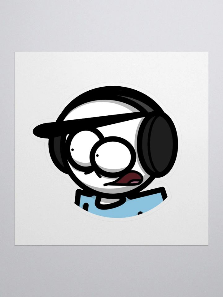 Epoch Stickers product image (1)