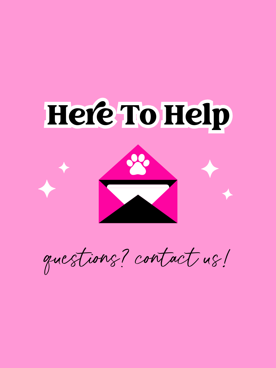 3-3-3 RULE FLYER & POSTS product image (9)