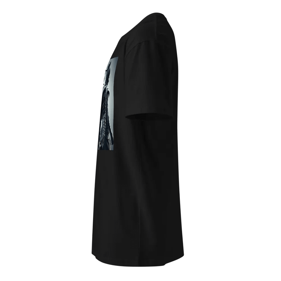 Ronin Designs product image (3)