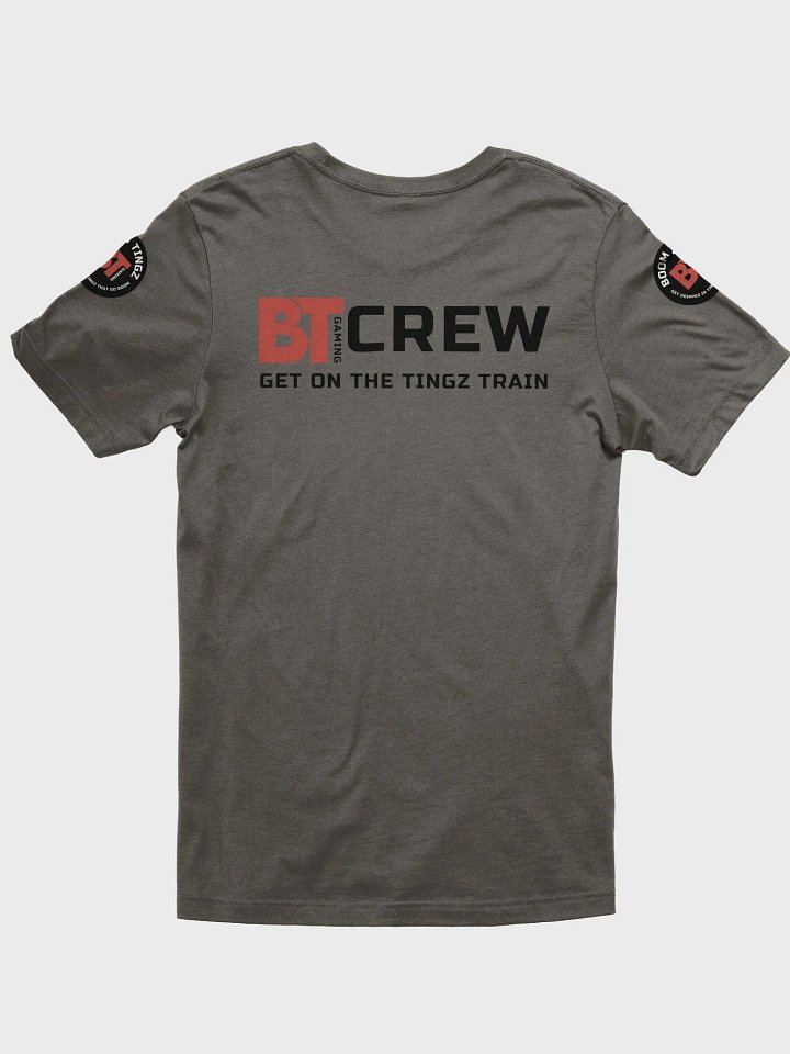 BT Jersey product image (14)