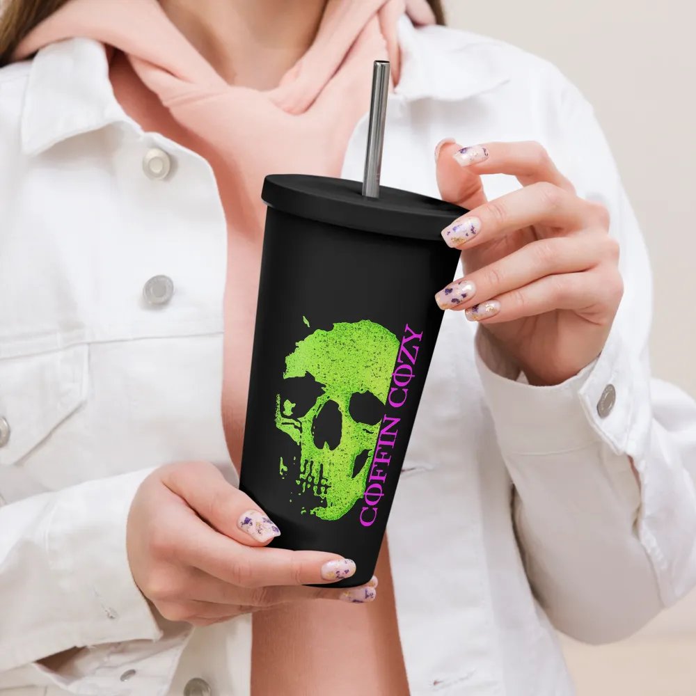 Germ Cup product image (8)