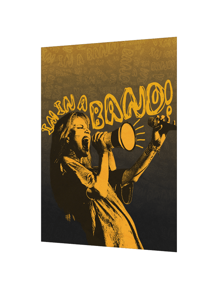 ice in my oj product image (3)
