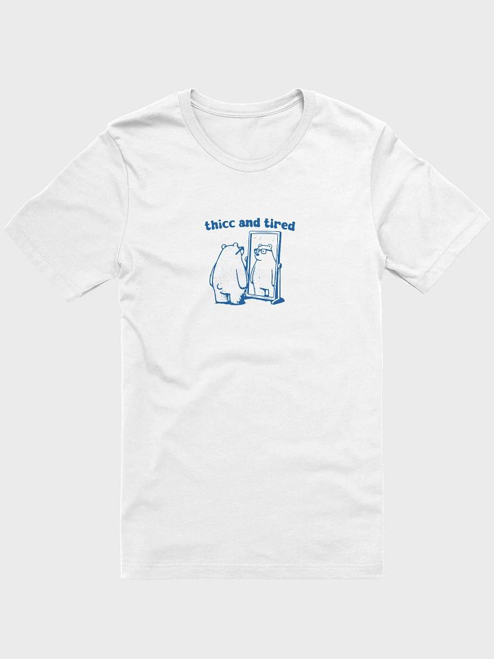 thicc and tired product image (4)