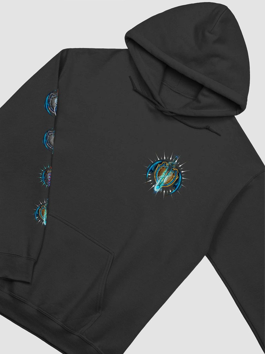 The Azure Vanguard Rank product image (13)