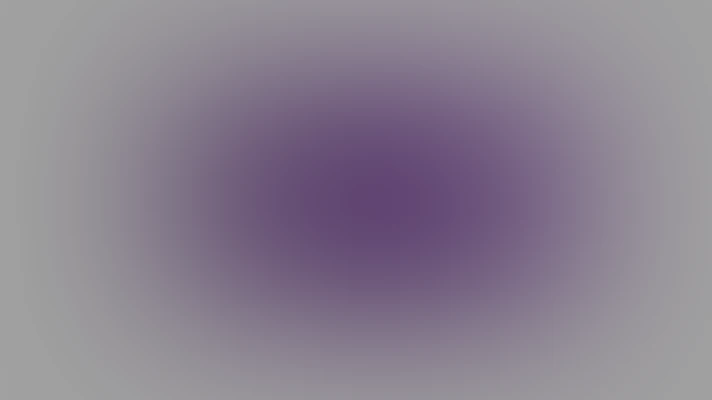 Audio thumbnail background