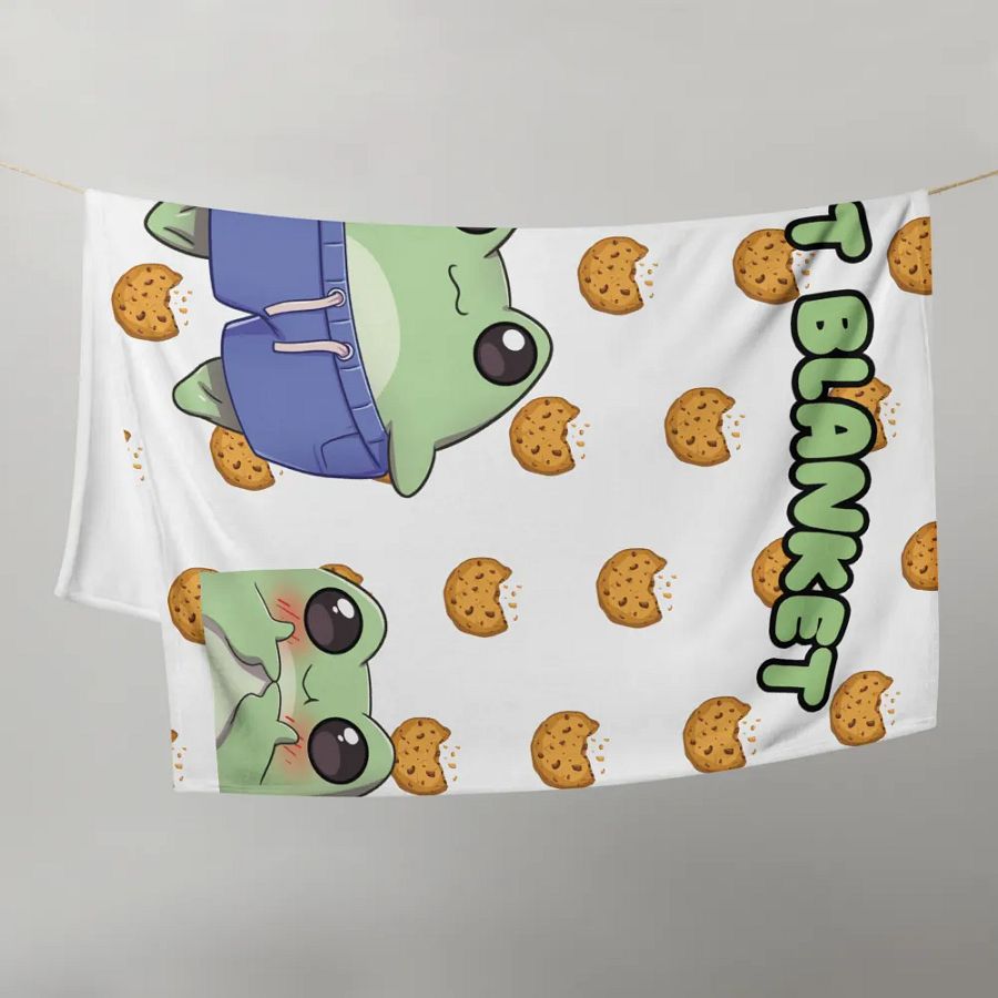 7HELOSTBLANKET product image (9)