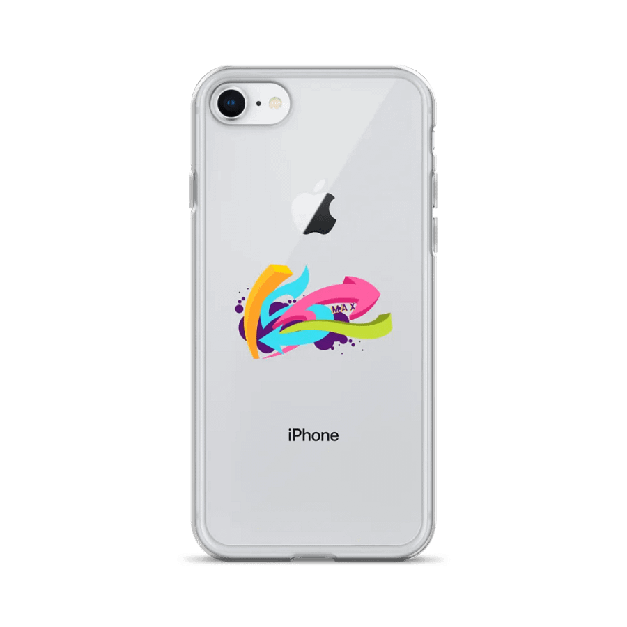 shanimax IPhone Accessories product image (2)