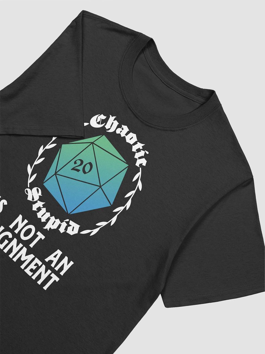 critical stupid product image (3)