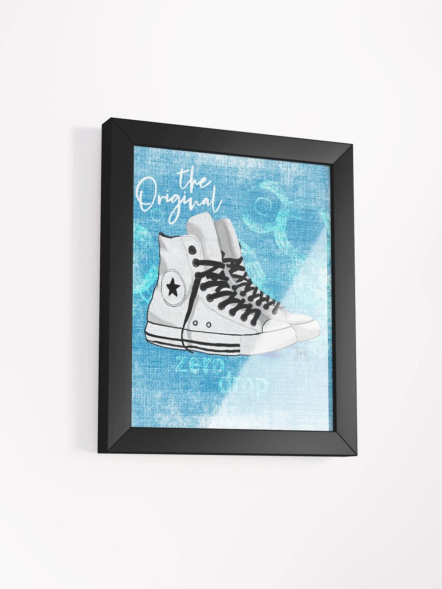 Zero Drop product image (27)
