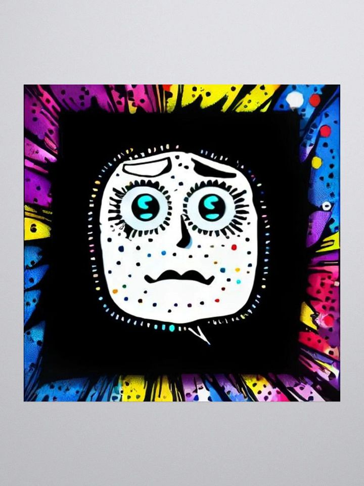 Beyond the Crowd product image (1)