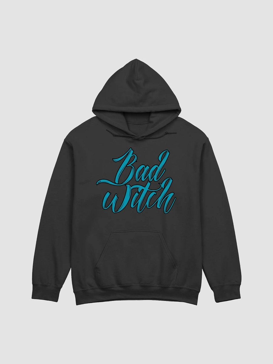 BAD WITCH product image (9)
