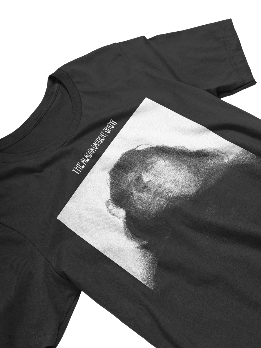 tour design #2 — tee product image (3)