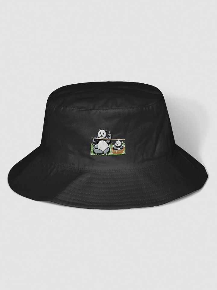 MANGZAI🐼Giant Panda product image (5)