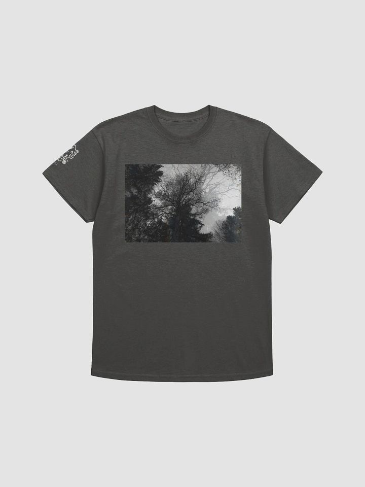 Noctalyx Blood of Earth product image (1)