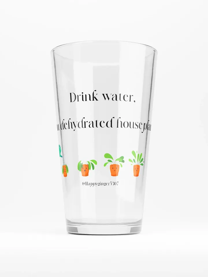 Drink Water product image (1)