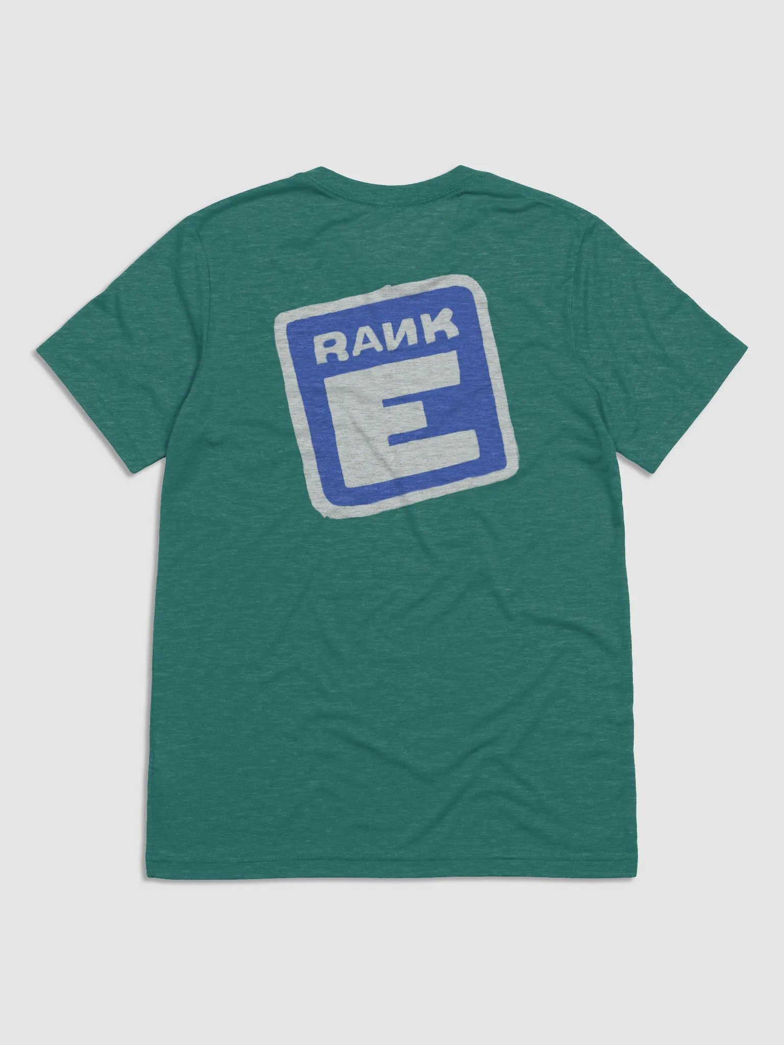 Fake Gamer Tee product image (8)