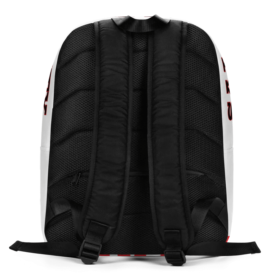 UTAH product image (4)