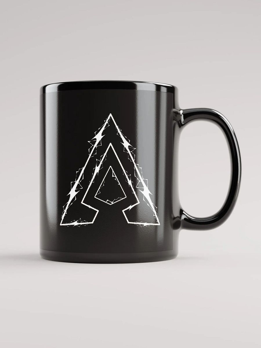 Mug Terada product image (1)