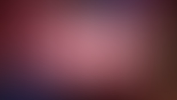 Audio thumbnail background