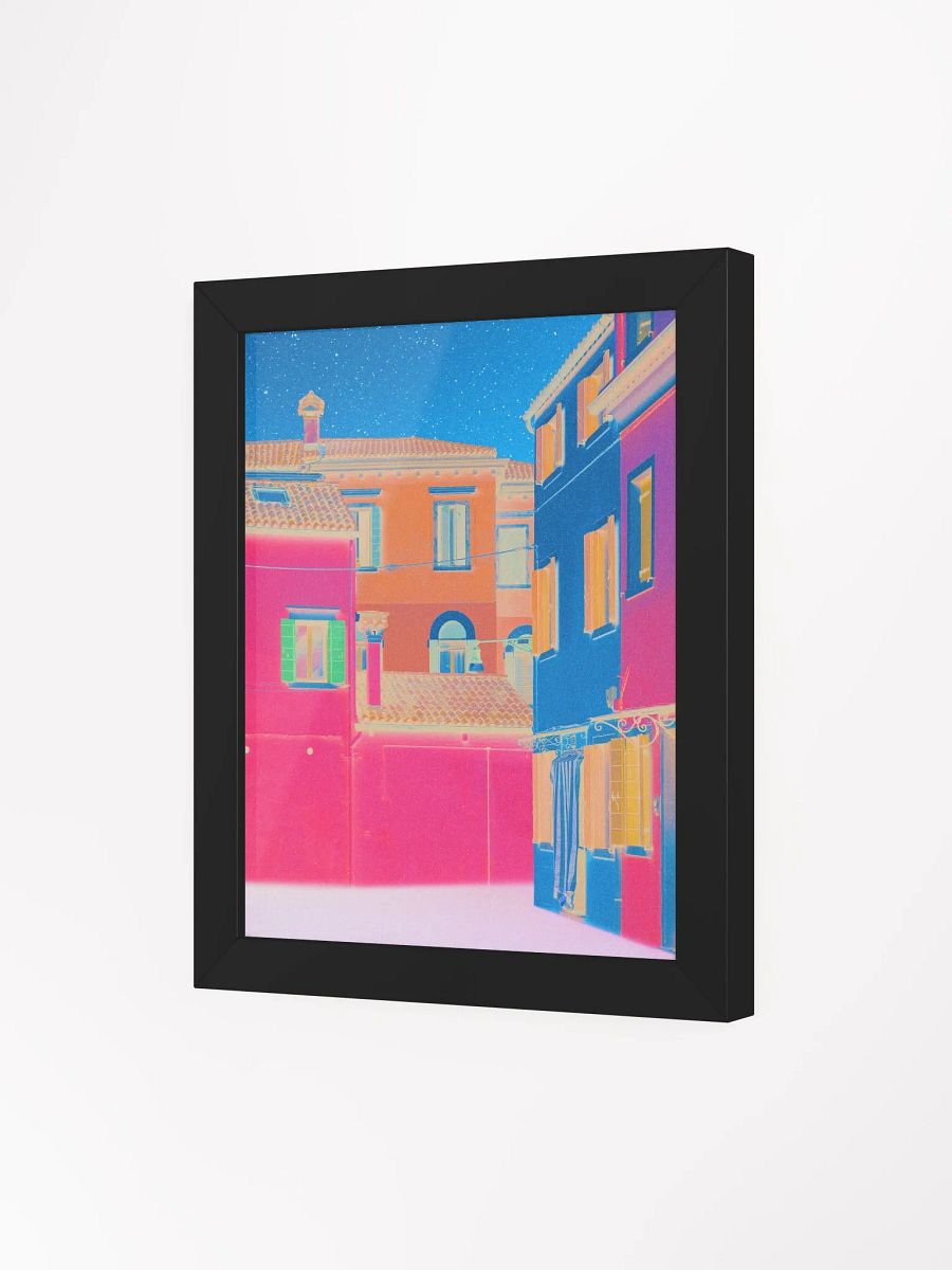 Somewhere in a Dream product image (25)