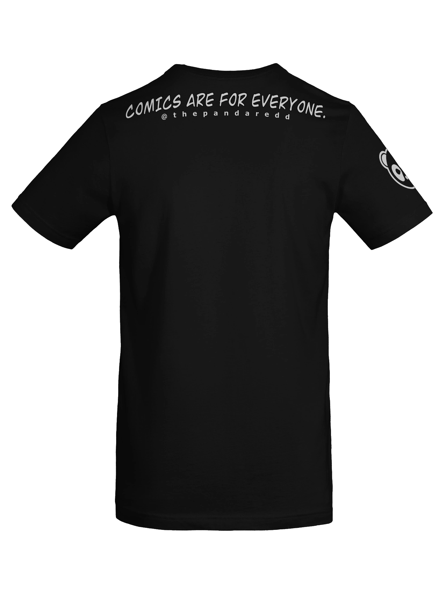 The Classics product image (8)