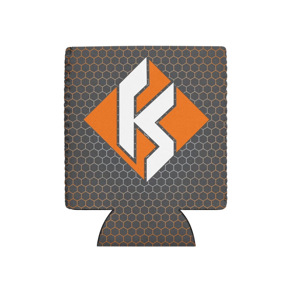 KappinKoozie product image (1)