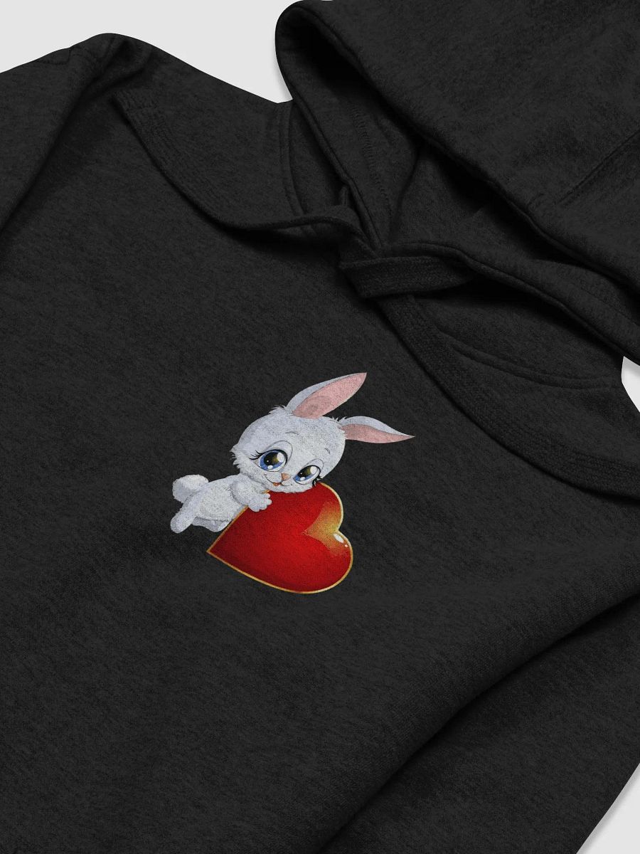 h product image (3)